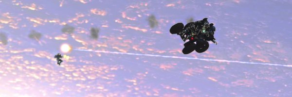 Watchys Profile Banner