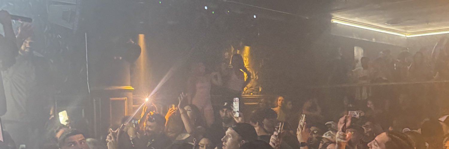 mattyagi's profile banner image