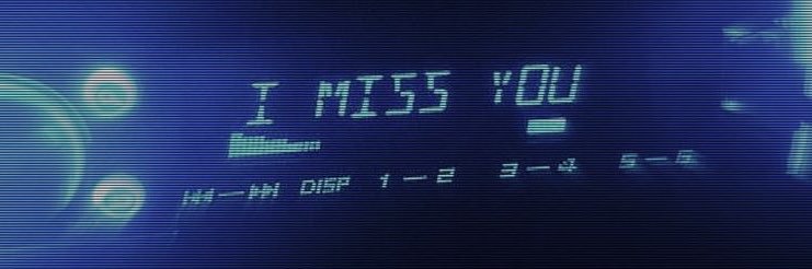 tlrzk's profile banner image
