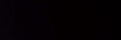 jaebumic's profile banner image