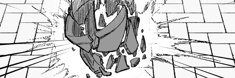 もにのら.'s banner