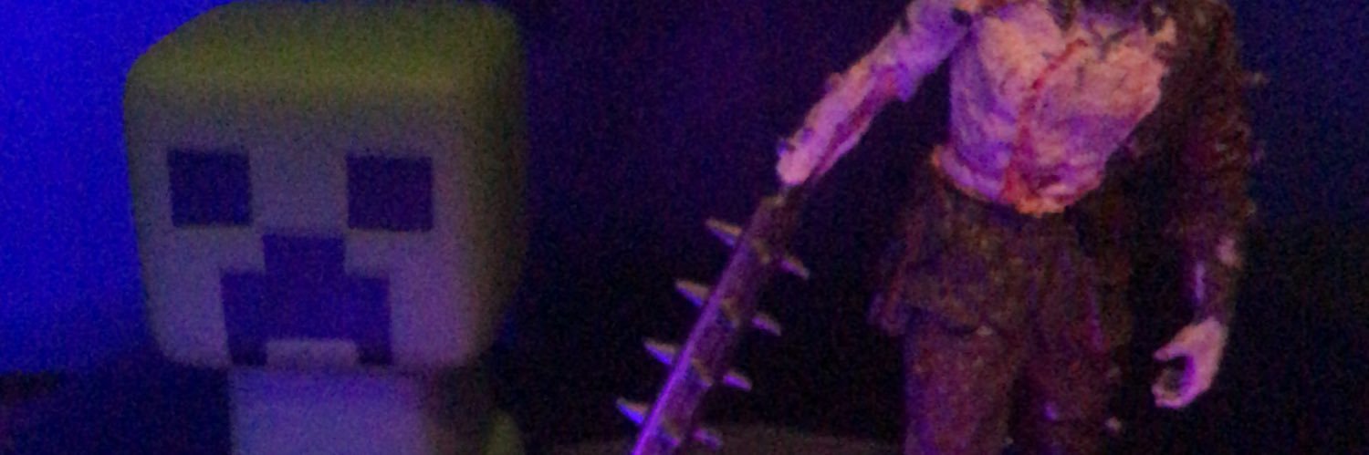 PokeTrue's profile banner image