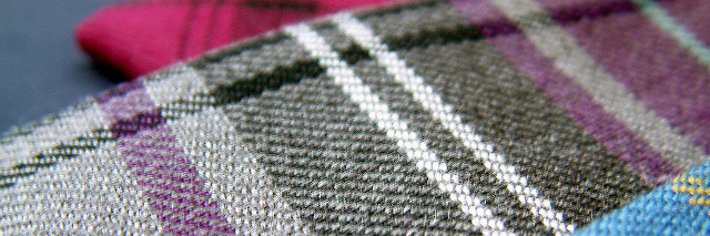 HighlandThreads's profile banner image