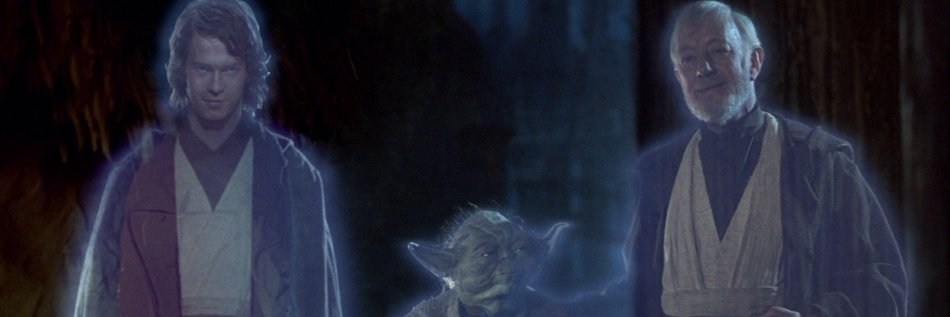lycopodus's profile banner image