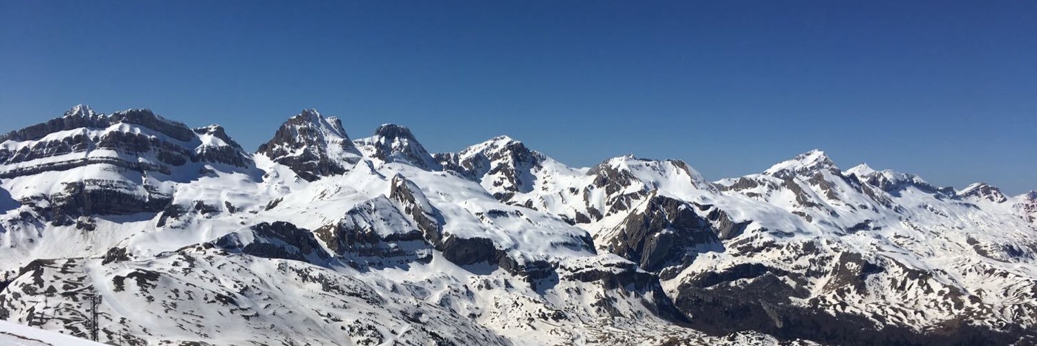 MendiluceJ's profile banner image