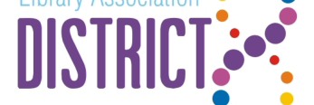 D8TxLA's profile banner image