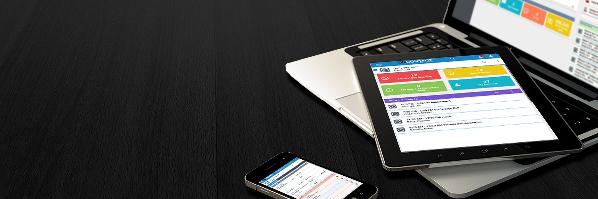 WorkWise Software banner