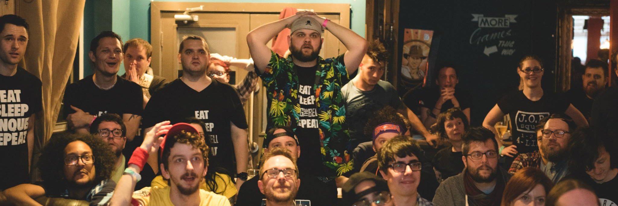 MarkingOutUK's profile banner image