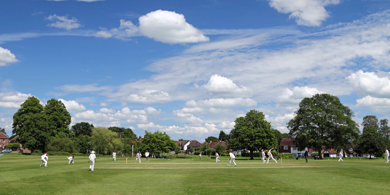 MatfieldCC's profile banner image