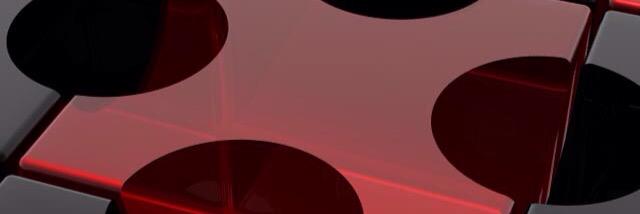 daniel7vivas's profile banner image