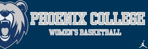 GC3Hoops Profile Banner