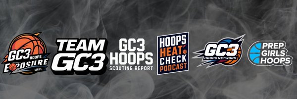 GC3Hoops Profile Banner
