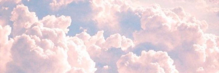 GabiMenapace's profile banner image