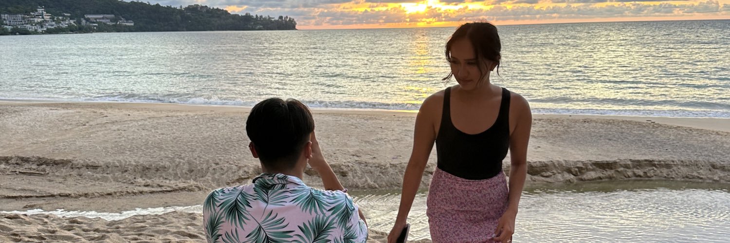 khaldonnnn's profile banner image