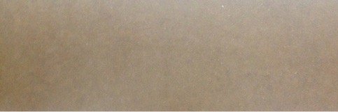 cloverallgdr's profile banner image