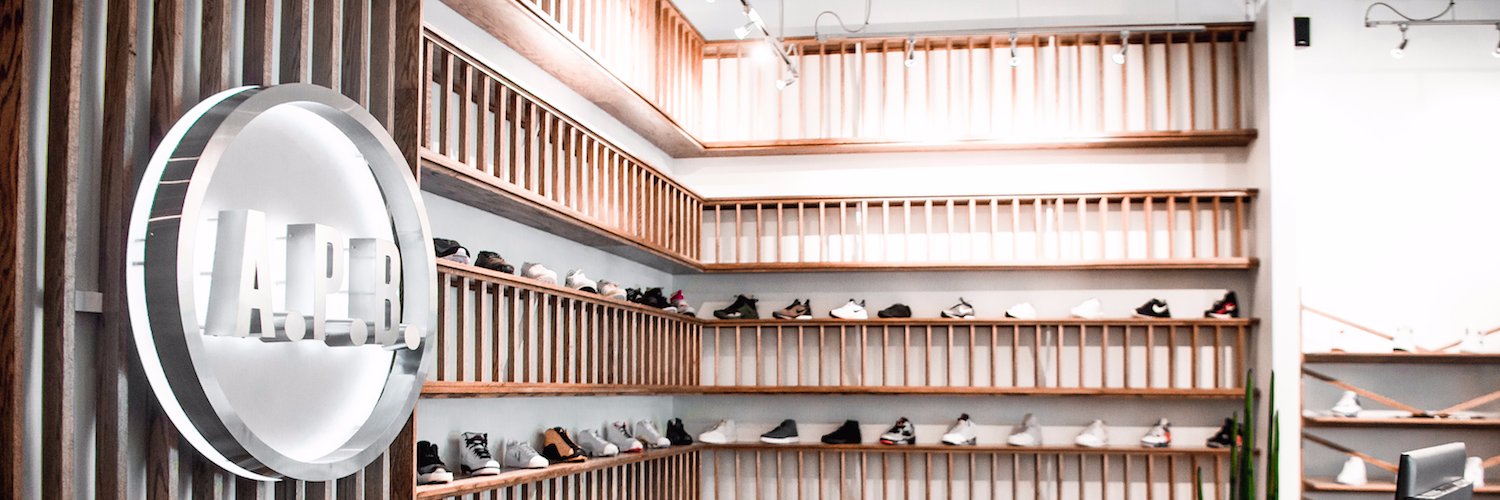 All Points Bulletin banner