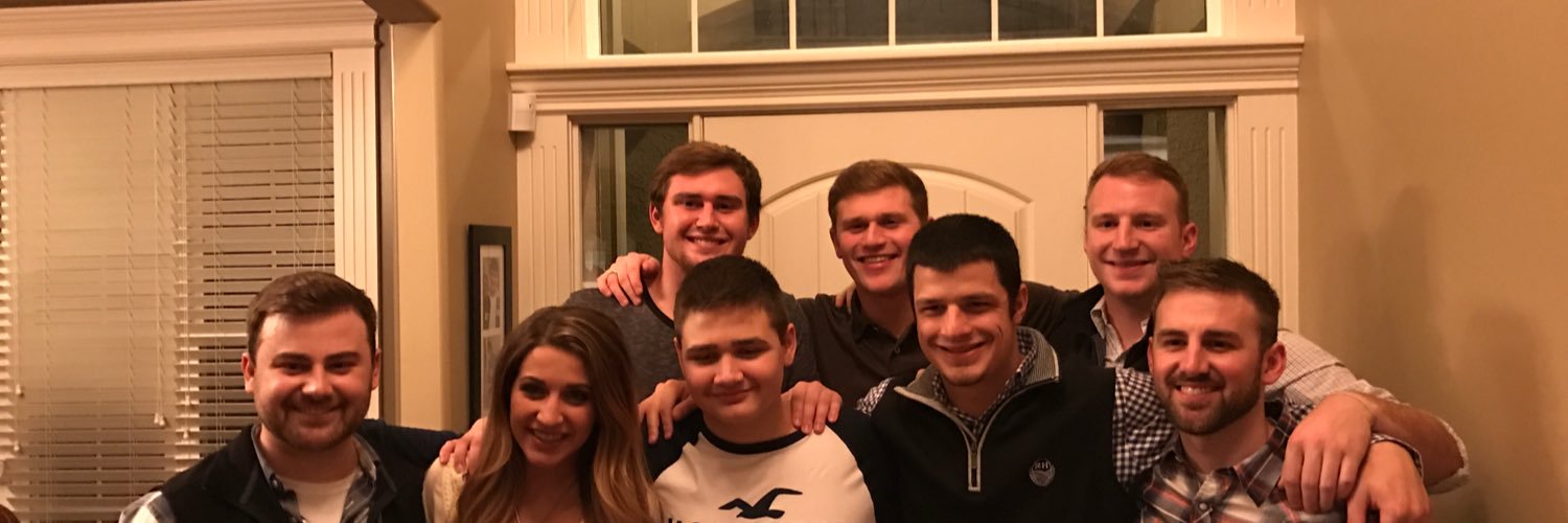 Jbiebs2307's profile banner image