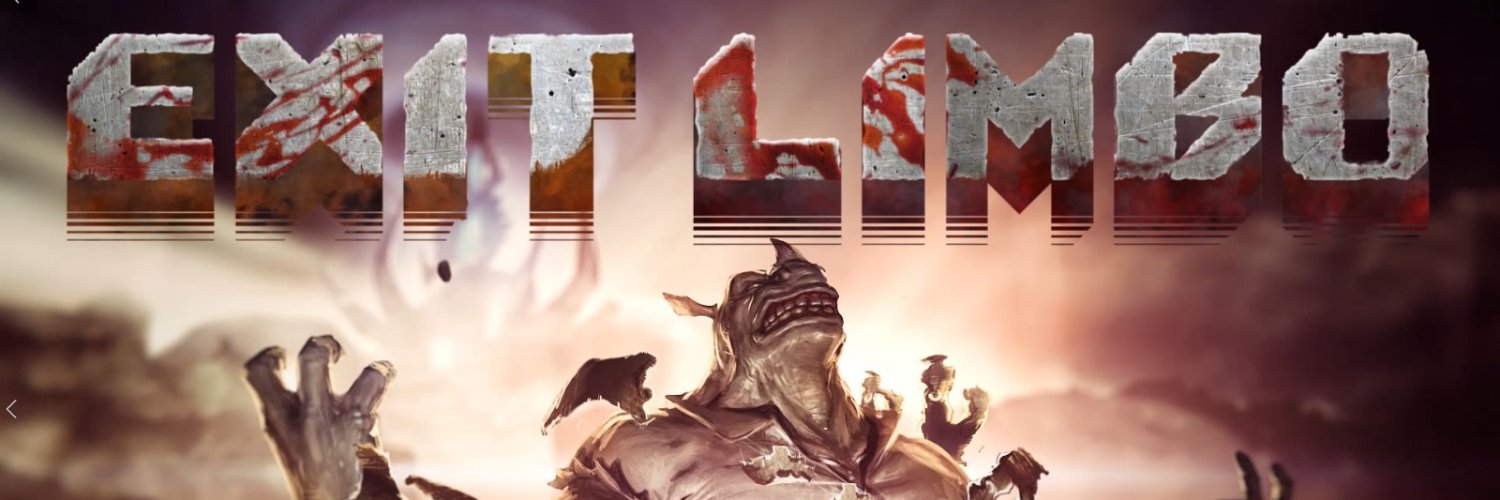 Virtual Craft Studio banner