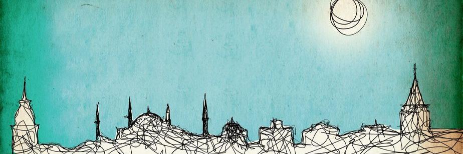 LesZalphabus's profile banner image