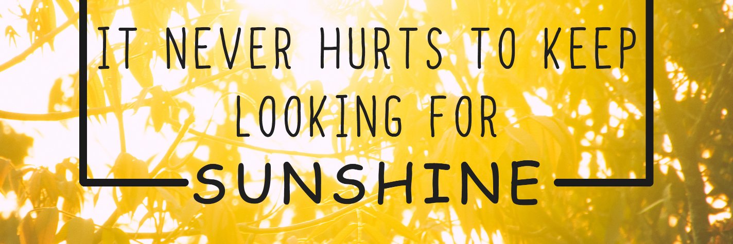 Allegro Today banner