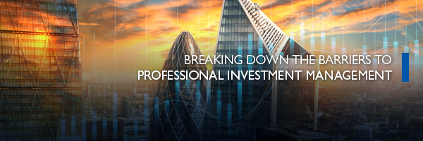 TAM Asset Management banner