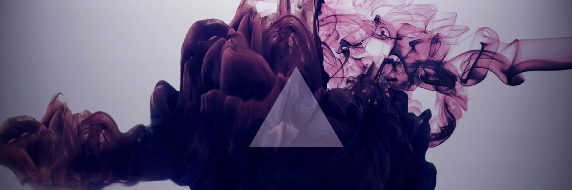 ioanacool2011's profile banner image