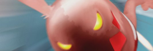 wasdbot's profile banner image