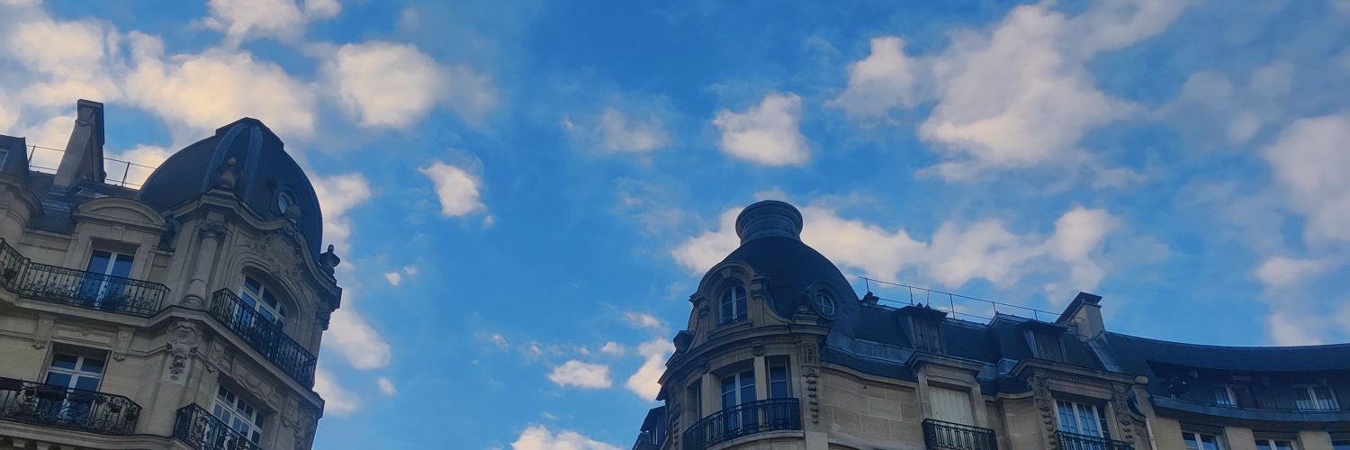mouchta1's profile banner image