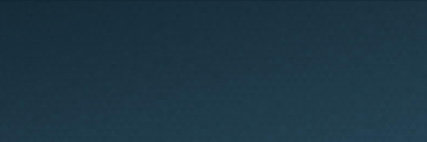 Bitonic Exchange banner