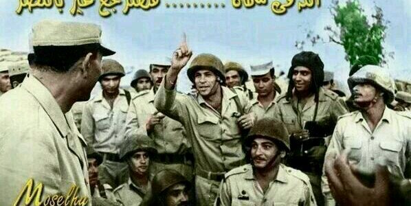 tatos1972's profile banner image