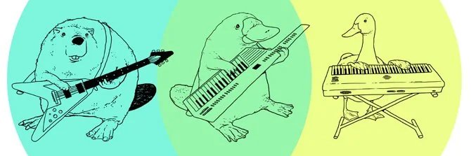 RyPolecat's profile banner image