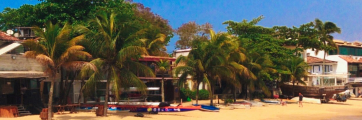 bfoonseca_'s profile banner image