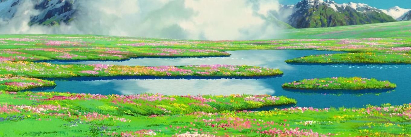 Nhverissimo's profile banner image