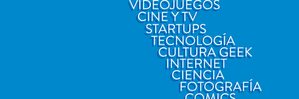 alt1040 Profile Banner