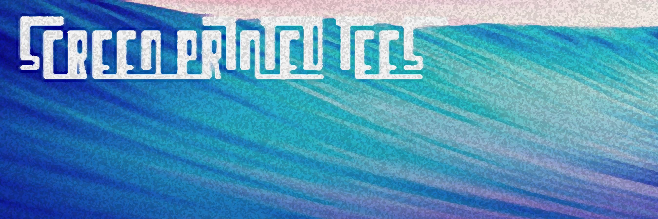 RebelWaveTees's profile banner image