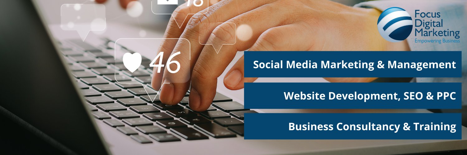 FocusDigital_'s profile banner image