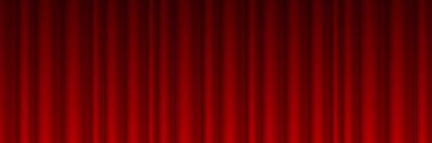 RadeVir banner