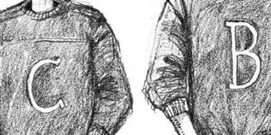 tangmo_b_m's profile banner image