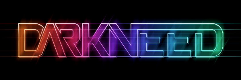 Darkneed_'s profile banner image