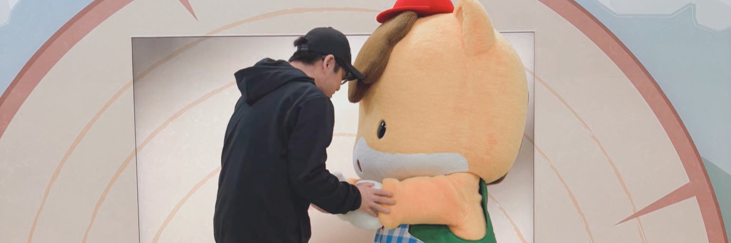 sho_cow's profile banner image