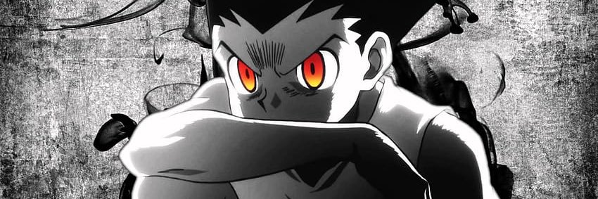 huzby_'s profile banner image