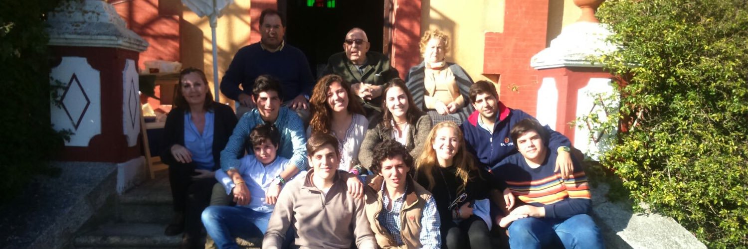 Nacho_vm99's profile banner image