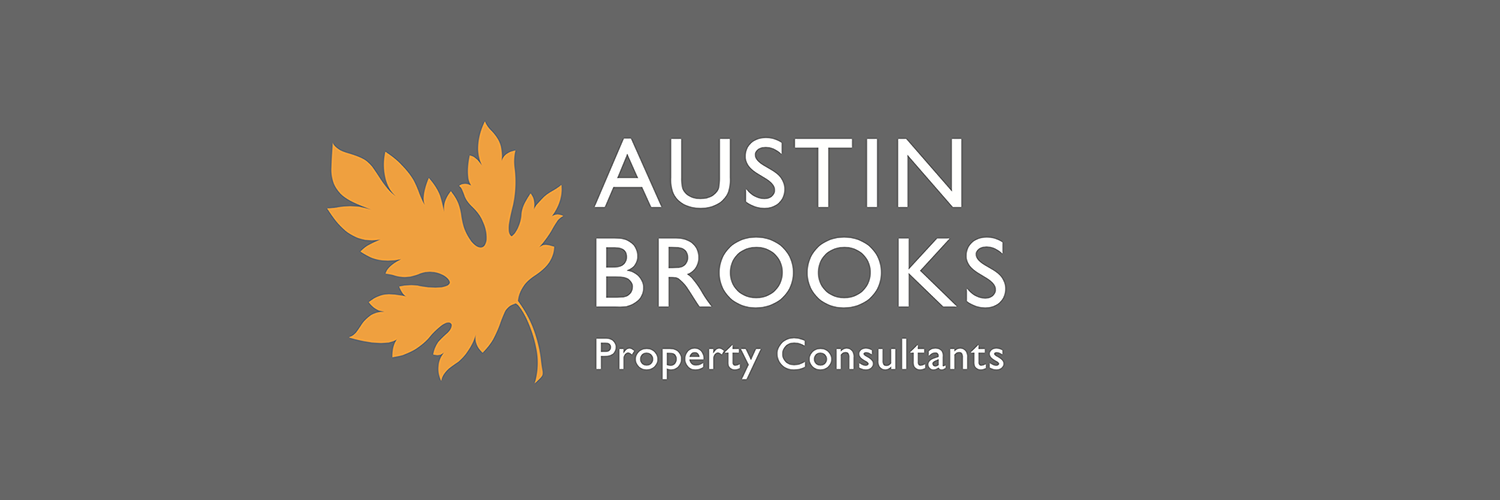 AustinBrooksEA's profile banner image