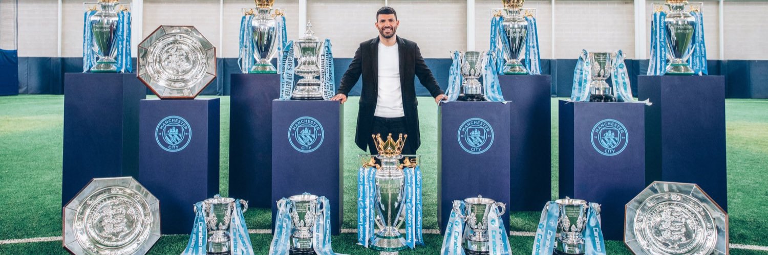 Azure⚽️🩵 banner