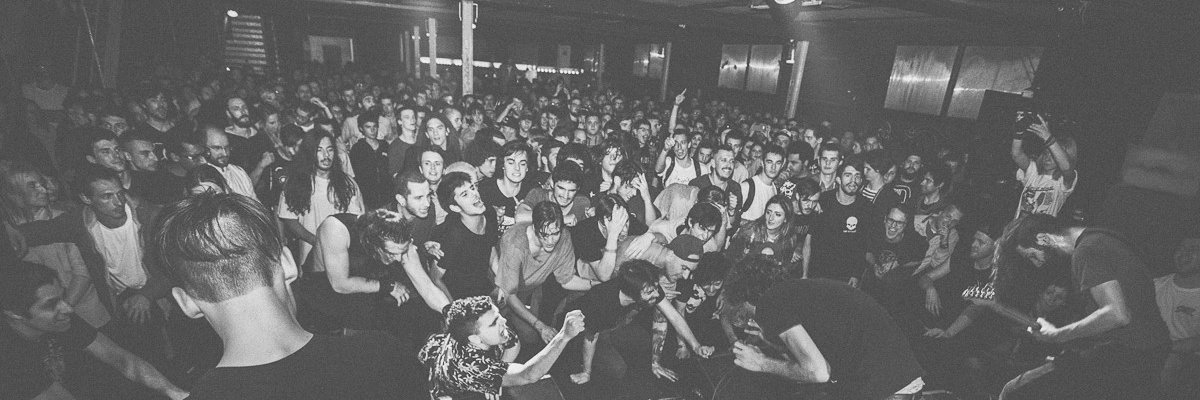 stormoband's profile banner image