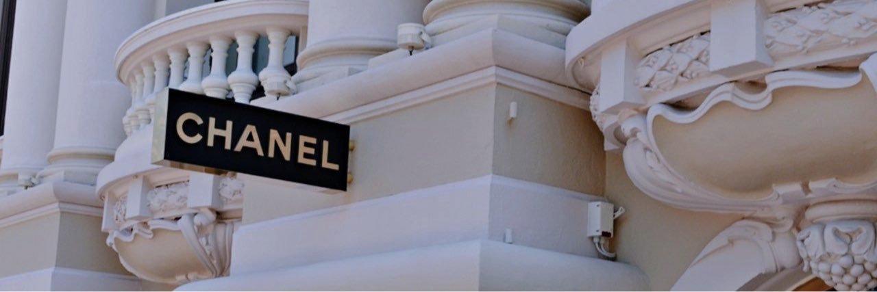 dr_smashhh's profile banner image