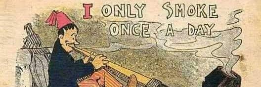 lgreaseman's profile banner image
