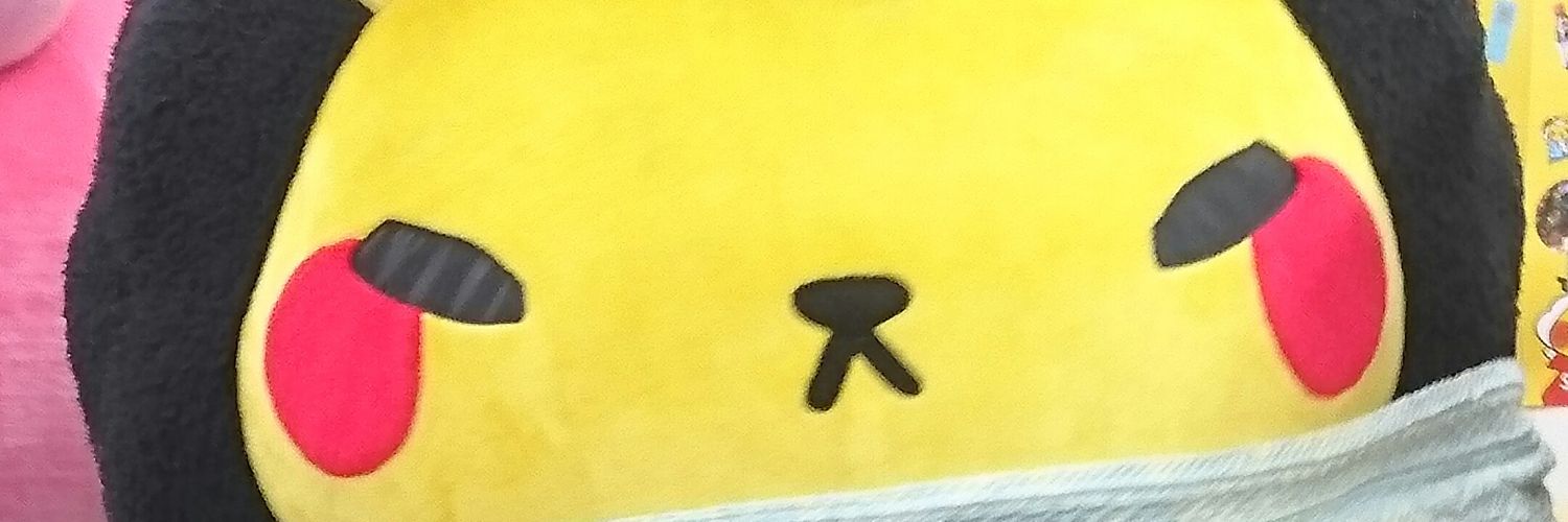 katzenweide's profile banner image