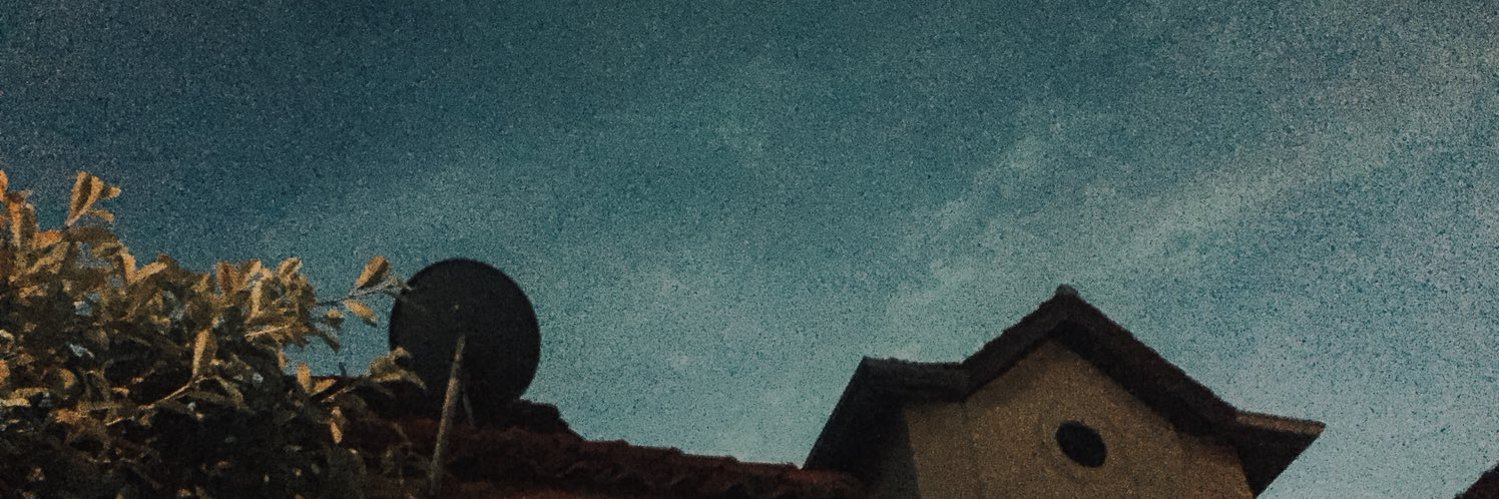 Lucypher_'s profile banner image