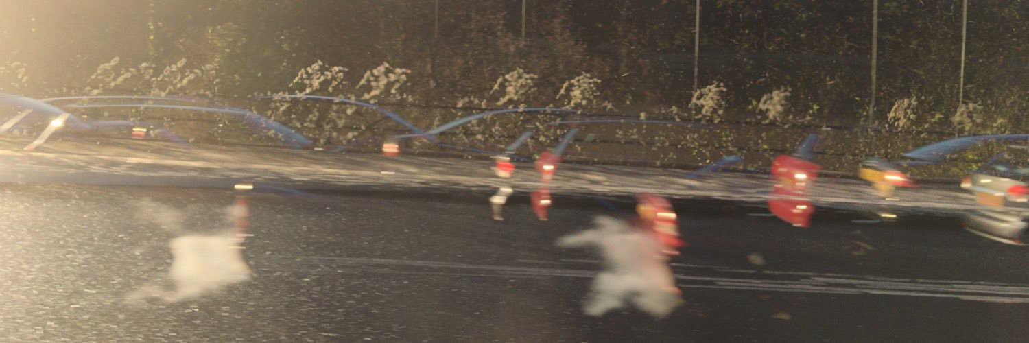 NikolasMetaxas's profile banner image